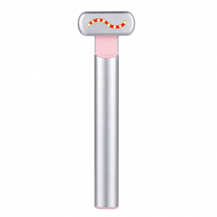 Heated Eye Massager - BORC