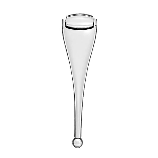 Eye Massage Stick - BORC