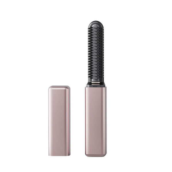 AuraGlide Styler