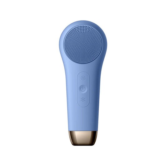 Electric Facial Brush - BORC