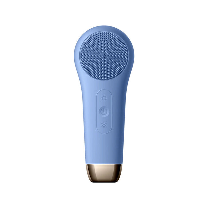 Electric Facial Brush - BORC