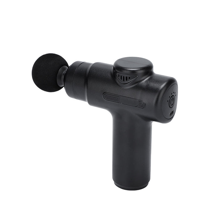 Electric Massage Gun - BORC