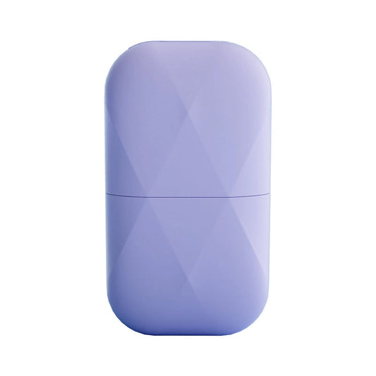 Silicone Ice Roller - BORC