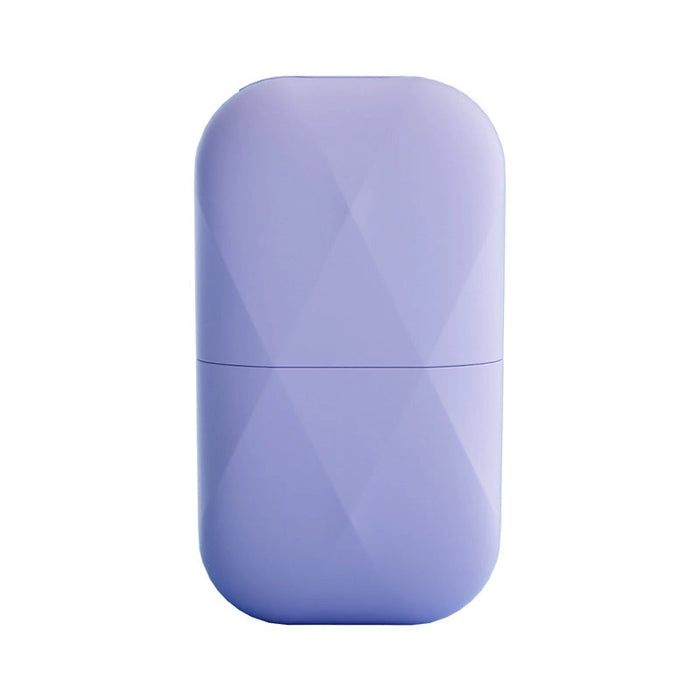 Silicone Ice Roller - BORC