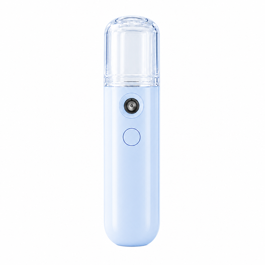 Nano Facial Sprayer - BORC